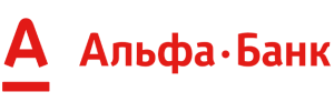 Альфа Банк