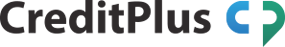 creditplus