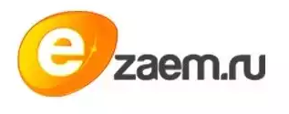 ezaim