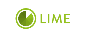 limeZaim
