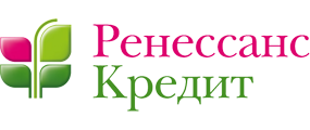 Ренессанс