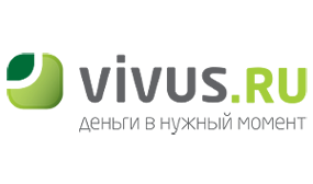 vivus