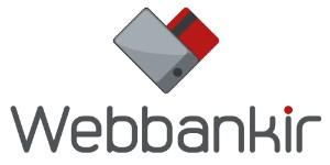Webbankir